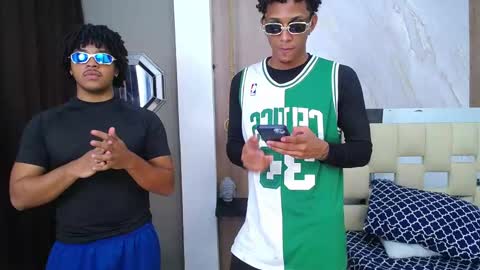 black_king_241 online show from November 11, 4:03 am