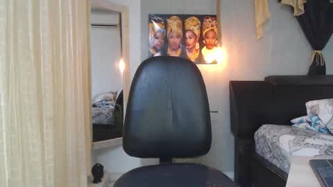 black_king_241 online show from September 28, 5:49 am