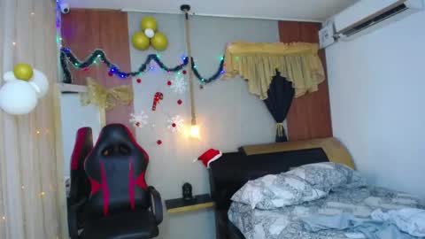 black_king_241 online show from January 11, 4:40 am