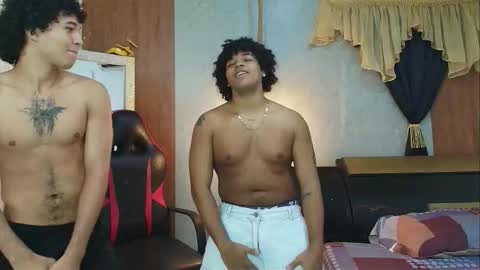 black_king_241 online show from March 15, 7:34 am