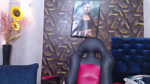 black_king_241 online show from March 1, 5:44 am