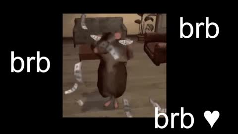  Black Kittie    Wednesday - 1300 - 1900 GMT help me get 100 thumbs up online show from October 20, 12:43 pm