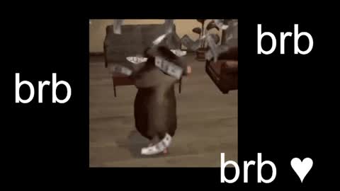  Black Kittie    Wednesday - 1300 - 1900 GMT help me get 100 thumbs up online show from April 22, 12:23 pm