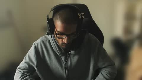 Master online show from September 23, 8:19 am