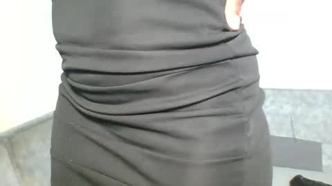 Snapshot of black_mellanin01 chatting on October 17, 12:14 am black_mellanin01 online show from October 17, 12:14 am
