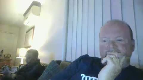 black_n_white4 online show from February 19, 9:28 am