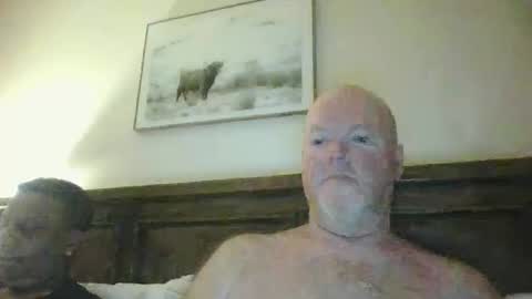 black_n_white4 online show from January 14, 10:23 am