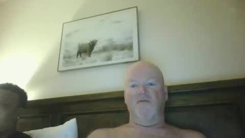 black_n_white4 online show from January 13, 10:12 am