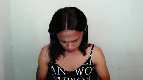 Nympha online show from November 2, 12:43 am