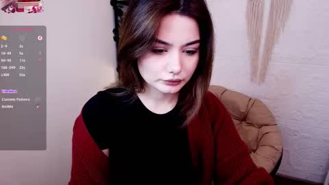 Mon Mon online show from January 11, 2:50 am