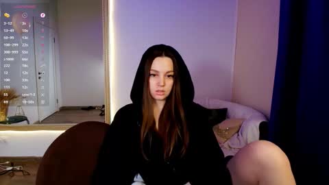 Mon Mon online show from February 20, 6:19 am