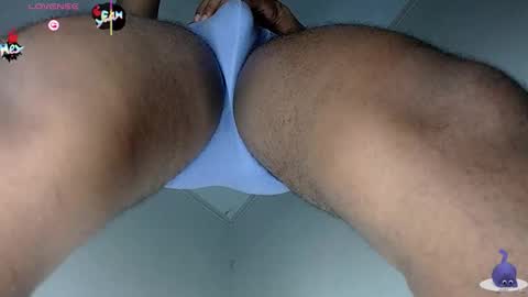 black_penis22 online show from December 4, 2:33 am