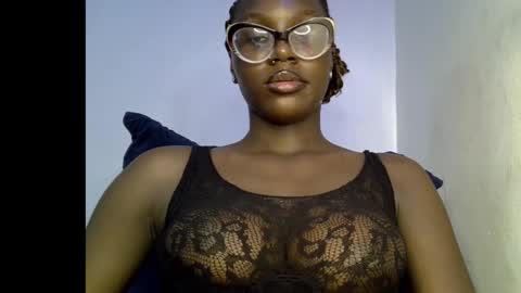 BLACK online show from February 17, 4:39 pm