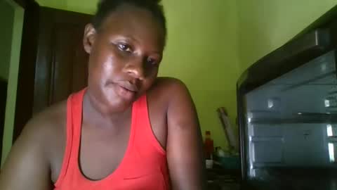 black queen online show from November 8, 7:17 pm