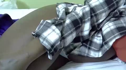 noel online show from October 25, 1:22 pm