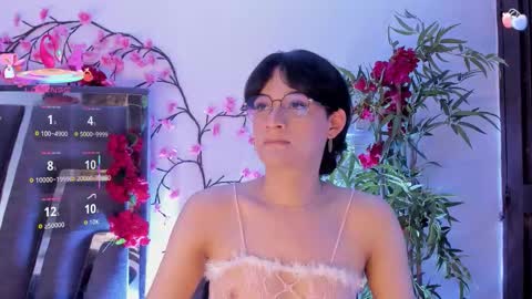 B L A C K  R O S E  online show from November 22, 12:03 pm