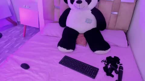 B L A C K  R O S E  online show from March 6, 11:53 am