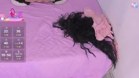 B L A C K  R O S E  online show from March 20, 11:48 am