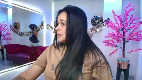 Rousse  online show from October 28, 3:51 am