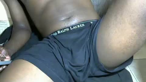 GOT YOU online show from February 24, 12:37 pm