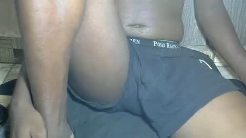 GOT YOU online show from February 26, 3:03 am