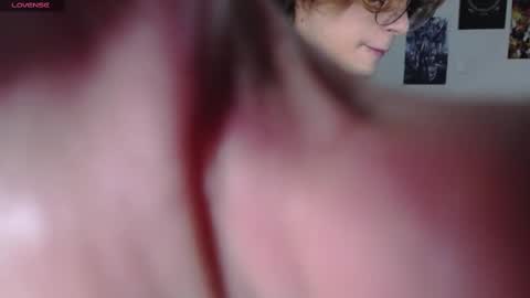 Bryan  online show from February 19, 5:16 pm