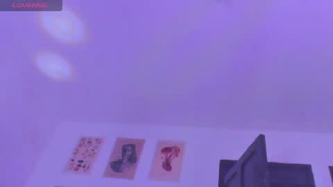 Bryan  online show from April 7, 2:35 am