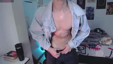 Bryan  online show from February 28, 5:15 am