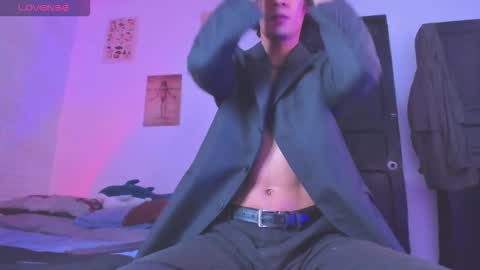 Bryan  online show from October 23, 3:52 am