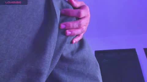 Bryan  online show from April 21, 5:31 pm