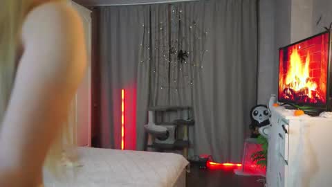 Shall we repeat online show from November 6, 4:54 pm