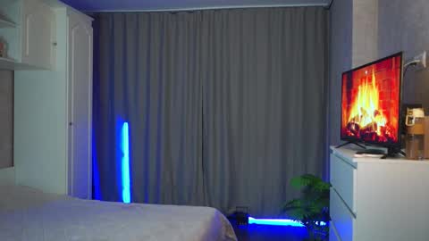 Shall we repeat online show from September 11, 5:03 pm