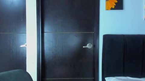 black_treassure online show from March 8, 4:12 am