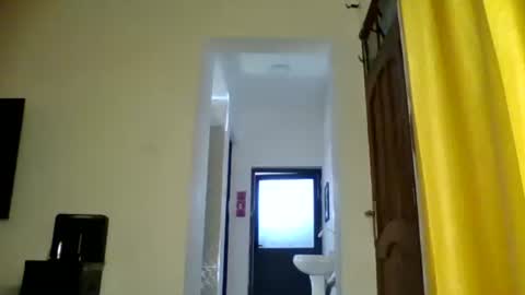 black african online show from September 22, 5:33 am