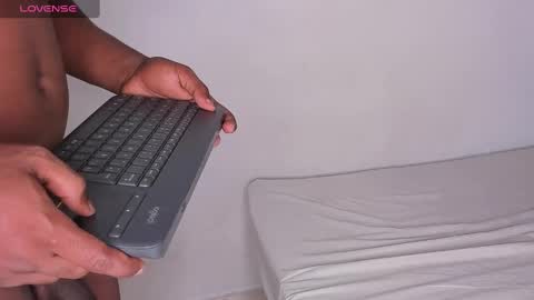 blackandwhite1_ online show from February 23, 8:44 pm