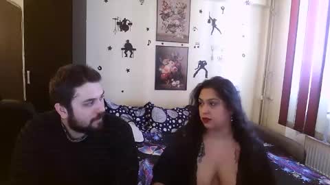 blackandwhiteboy6 online show from February 21, 10:50 am