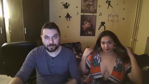 blackandwhiteboy6 online show from January 30, 4:48 am