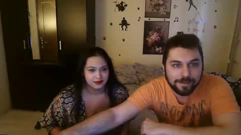 blackandwhiteboy6 online show from February 26, 5:35 am