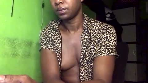 Crystal online show from September 16, 3:53 am