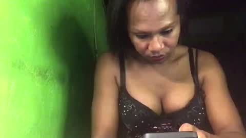 Crystal online show from March 5, 12:55 pm