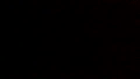 Crystal online show from February 3, 1:19 am