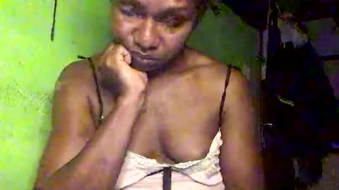 Crystal online show from September 11, 2:57 am