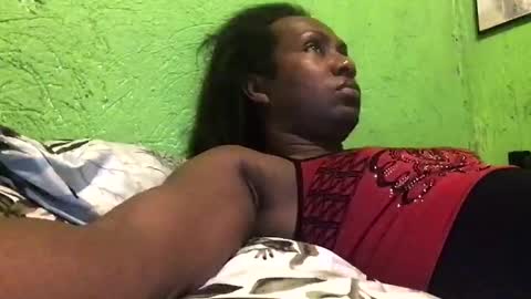 Crystal online show from February 27, 7:19 am