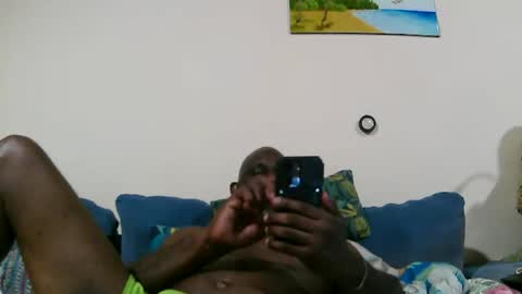 blackass online show from May 5, 12:17 am