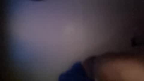 blackassever17 online show from March 9, 12:10 pm