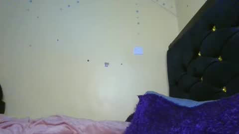 blackbarbiep online show from March 5, 5:22 pm