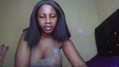 blackbarbiep online show from March 29, 7:48 pm