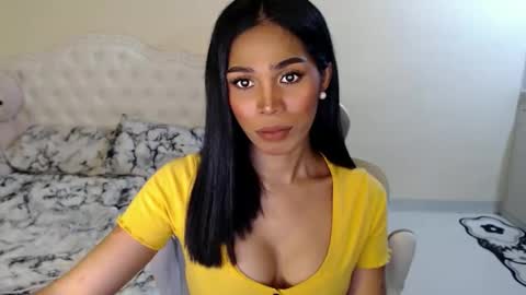 savanna online show from October 11, 7:57 am