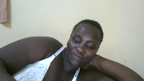 PACIFICA online show from March 18, 5:57 am