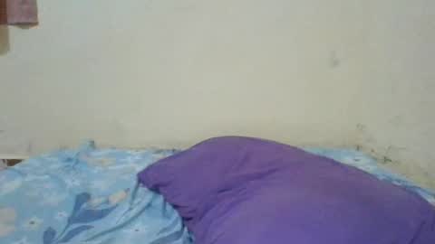 PACIFICA online show from April 4, 6:09 am